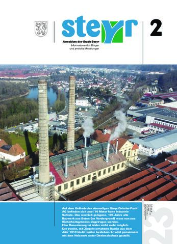 Open original Digitales Objekt