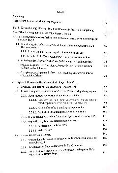 Bernt-Koppensteiner, Ines: Migrationsstadt Steyr - Zuwanderung in eine oberösterreichische Kleins...
