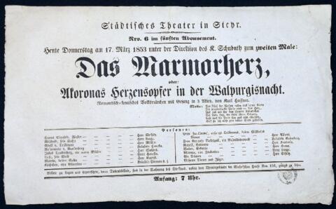 Open original Digitales Objekt