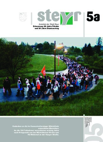 Open original Digitales Objekt