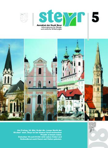 Open original Digitales Objekt