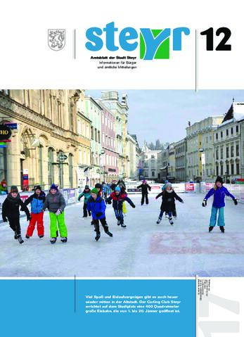 Open original Digitales Objekt