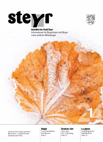 Open original Digitales Objekt