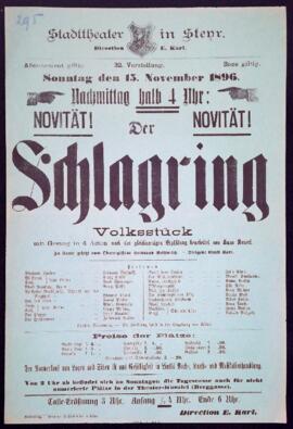 Schlagring (15.11.1896)