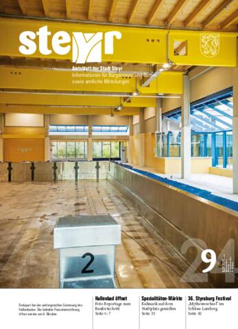 Open original Digitales Objekt