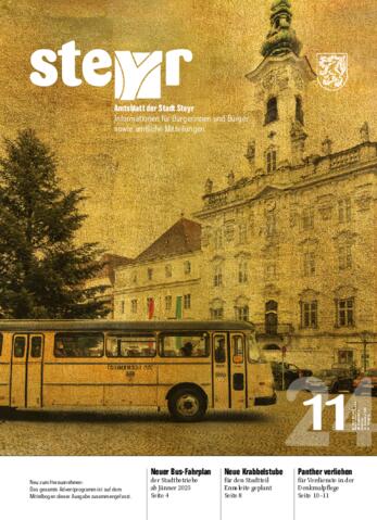 Open original Digitales Objekt