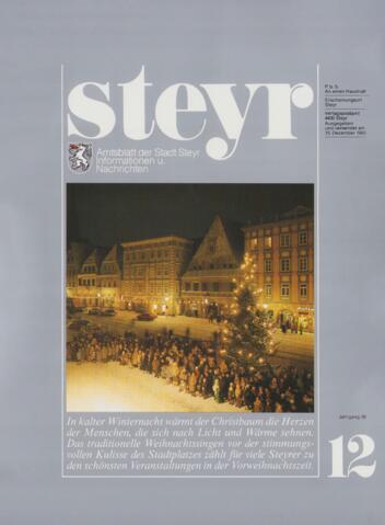 Open original Digitales Objekt