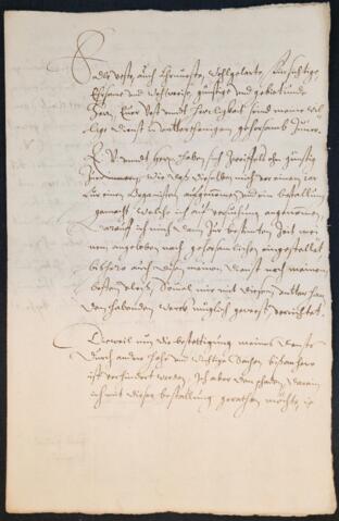 Open original Digitales Objekt