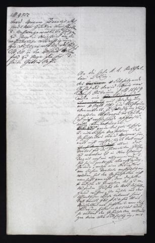 Open original Digitales Objekt