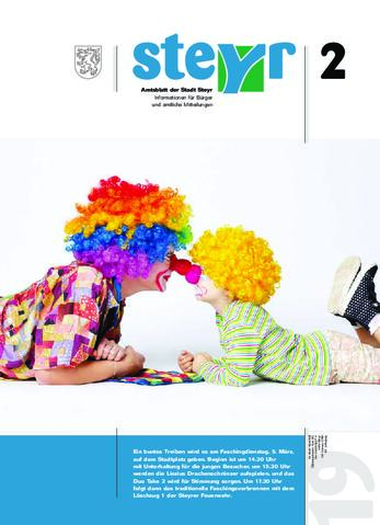 Open original Digitales Objekt