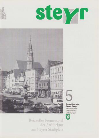 Open original Digitales Objekt