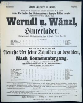 Werndl. u. Wänzl (28.12.1868)