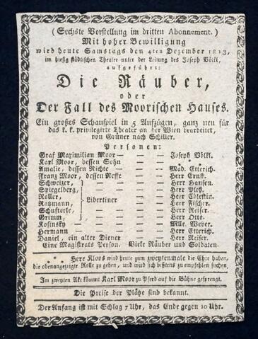 Open original Digitales Objekt