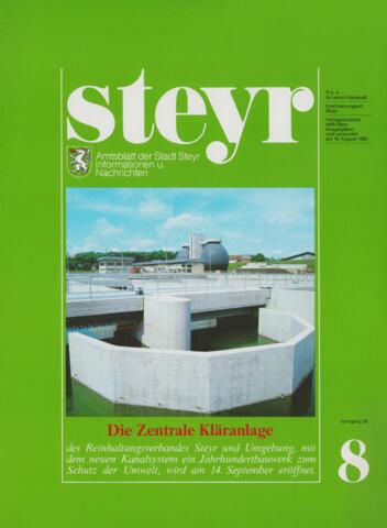 Open original Digitales Objekt