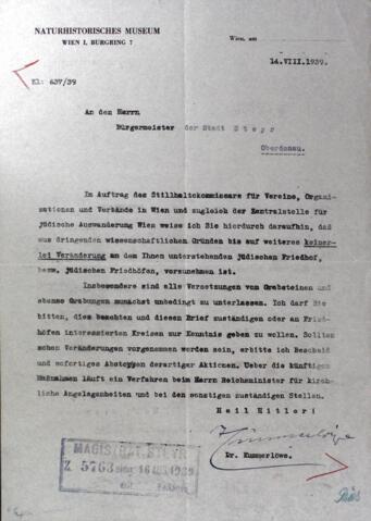 Open original Digital object