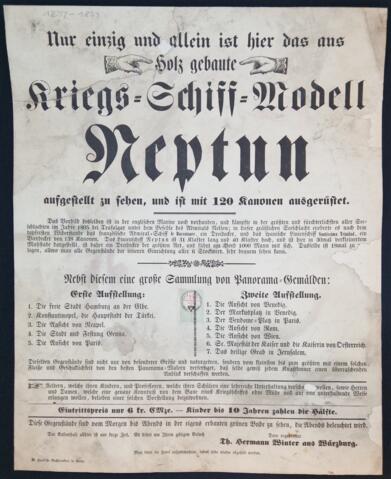 Open original Digitales Objekt