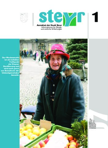 Open original Digitales Objekt