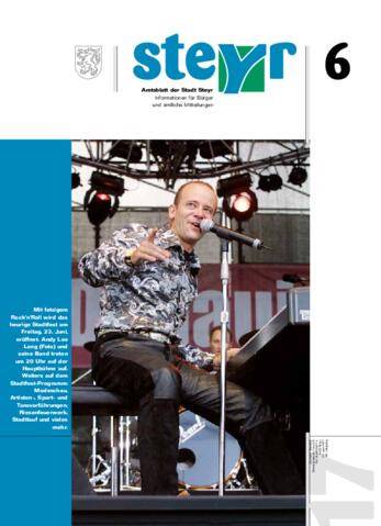 Open original Digitales Objekt