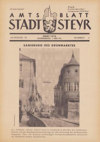 Open original Digitales Objekt