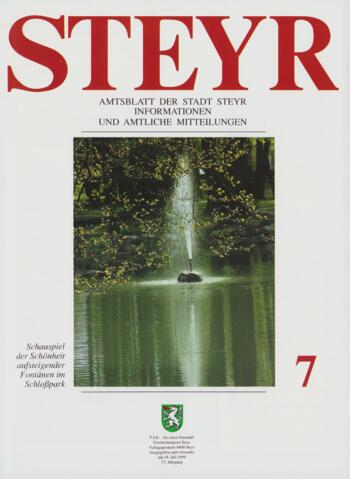 Open original Digitales Objekt