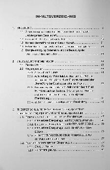 Zeilinger, Josef: Möglichkeiten der landwirtschaftlichen Energieproduktion als Bestandteil einer ...