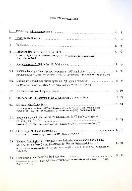Berndl, Herbert J.: Spätgotische Sakralarchitektur im Traunviertel (Oberösterreich), Dissertation...