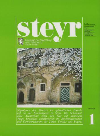 Open original Digitales Objekt