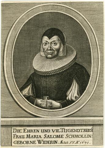 Original Digitales Objekt not accessible