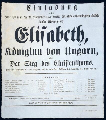 Open original Digitales Objekt