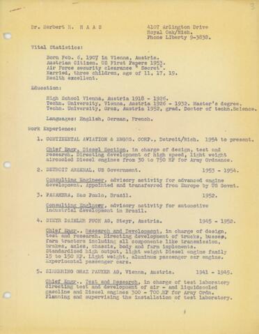 Open original Digitales Objekt