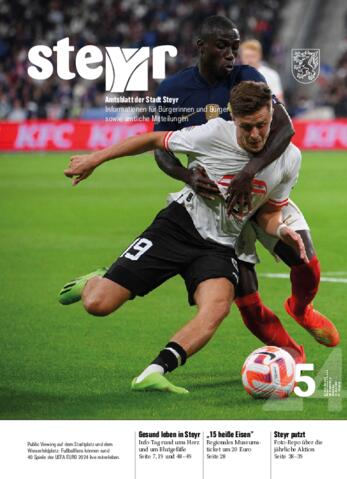 Open original Digitales Objekt