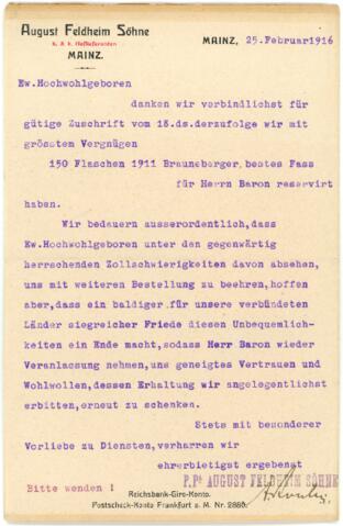 Open original Digitales Objekt