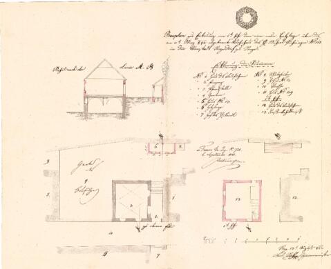 Open original Document numérique