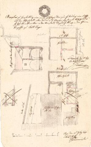 Open original Document numérique