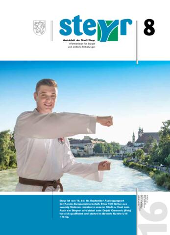 Open original Digitales Objekt