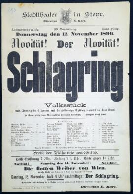 Schlagring (12.11.1896)