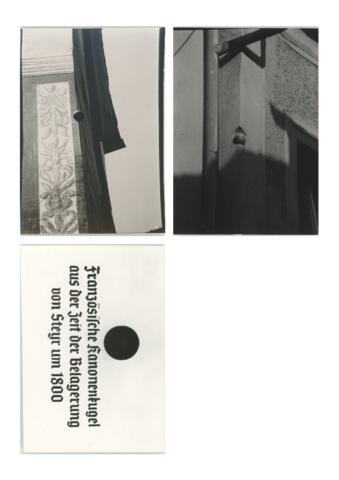 Open original Oggetto digitale