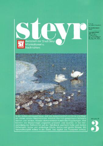 Open original Digitales Objekt