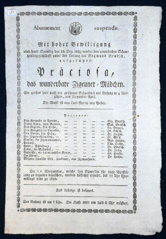 Open original Digitales Objekt