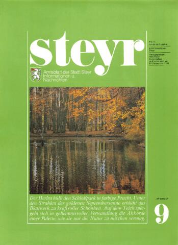 Open original Digitales Objekt