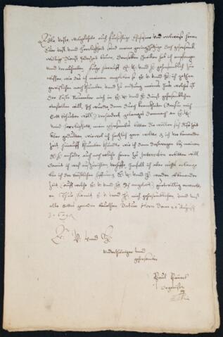 Open original Digitales Objekt