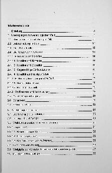 Postl, Julia: Aktive Bürgerbeteiligung und lokale Identität in einem Lokale Agenda 21-Prozess, Di...