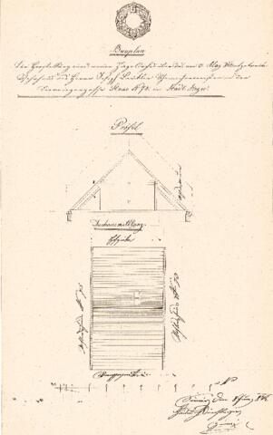 Open original Document numérique