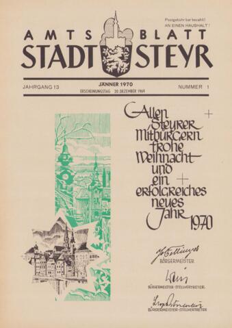 Open original Digitales Objekt