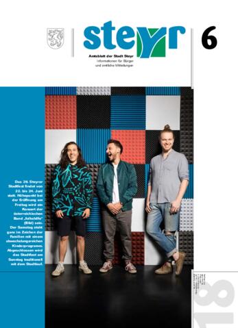 Open original Digitales Objekt