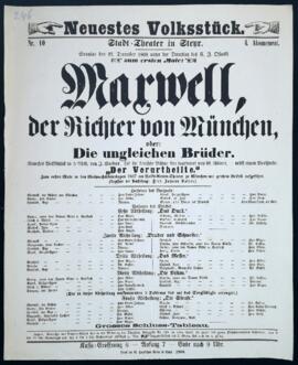 Maxwell (27.12.1868)