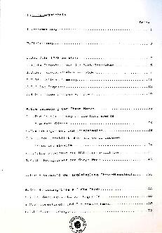 Haslauer, Markus: Steyr 1938-1945: Die Rüstungsproduktion der Steyr-Werke und ihr Einfluß auf bed...