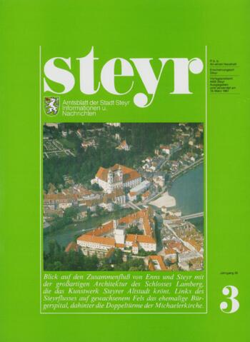 Open original Digitales Objekt