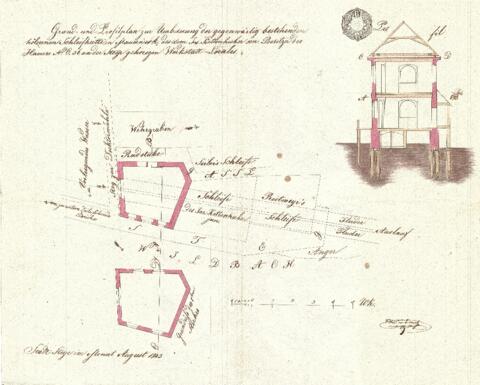 Open original Document numérique