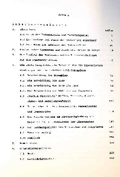 Ehler, Otto: Eisengewerbe und Stadtentwicklung - Der Einfluß der vorindustriellen, wasserkraftgeb...